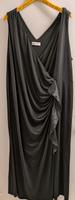 Damen Abendkleid Hessen - Kirchhain Vorschau