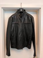 Matchless  Lederjacke XXL NEU, NP1479€,  Café Racer Berlin - Charlottenburg Vorschau