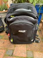 Motorrad Rucksack GIVI Bayern - Regensburg Vorschau