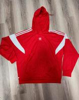 Adidas Pullover Damen Dresden - Prohlis-Nord Vorschau