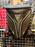 Vanucci VSR04 Sportivo Racing Rucksack Motorrad Innenstadt - Köln Altstadt Vorschau