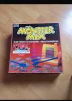 Monstermix von 1987 Brandenburg - Bad Wilsnack Vorschau