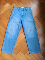 Bershka Jeans Carpenter Gr 38 Berlin - Friedenau Vorschau