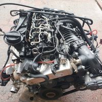 ✔️ Motor N47D20C 320D LCI 184PS BMW E90 E91 E92 43TKM KOMPLET Berlin - Wilmersdorf Vorschau