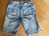 Jeans kurz fürJungen von ChapterYoung Bayern - Regensburg Vorschau