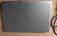 HP 255 G6 Notebook PC  (2UB86ES) Niedersachsen - Gifhorn Vorschau