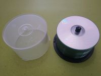 47 × COMPACT DISC Recordable CD-R 700MB Niedersachsen - Uelzen Vorschau