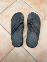 Latschen , Sandalen, Fossil, 45, Neu Harburg - Hamburg Eißendorf Vorschau