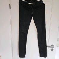 Jeans Replay Luz, Hyperflex, Größe 30 Nordrhein-Westfalen - Issum Vorschau