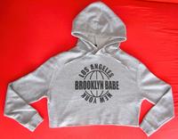 H&M: Hoodie, grau (Gratisversand bis 31.05.) Baden-Württemberg - Böblingen Vorschau