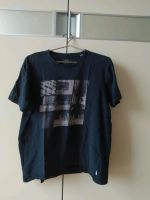 ESPRIT 6 verschiedene Herren T-Shirts Größe M Nordrhein-Westfalen - Schalksmühle Vorschau