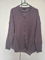 Bluse langarm  more&more Gr. 40  Business Bayern - Bad Abbach Vorschau