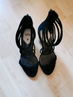 Wunderschöne Damenschuhe von Windsor Smith in Gr. 39, 2 mal getra Hannover - Südstadt-Bult Vorschau