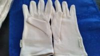 Handschuhe - Carex Bayern - Thiersheim Vorschau