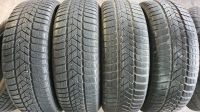 2020 Pirelli Winterreifen 4x 205/60 R16 96H - 205 60 16 Baden-Württemberg - Sindelfingen Vorschau