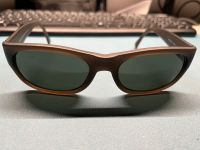 Sonnenbrille Giorgio Armani Niedersachsen - Marxen Vorschau