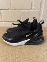 Nike Air Max 270 GR. 38 & 39 Sneaker Aachen - Aachen-Mitte Vorschau