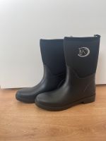 Nagel Neue Riders Choice Gummistiefel 39 Sachsen - Grimma Vorschau