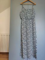 Maxikleid, Sommerkleid, Only, 42 Nordrhein-Westfalen - Minden Vorschau