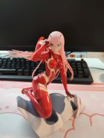 Anime Figur Zero Two Darling in the Franxx Nordrhein-Westfalen - Lünen Vorschau