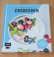 Erdbeeren: Drinks, Smoothies, Kuchen, Desserts, Herzhaftes + mehr Schleswig-Holstein - Osterrönfeld Vorschau
