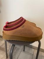 UGG Tazz Braun Bochum - Bochum-Nord Vorschau