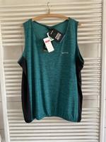 Sport Shirt gr XL neu Thüringen - Gräfenroda Vorschau