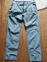 s.Oliver Chino Hose Sommerhose Gr. 29/30 Bayern - Landshut Vorschau