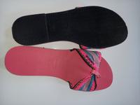 Havaianas, Zähentrenner oder Flip Flops, Größe 39/40 Eimsbüttel - Hamburg Stellingen Vorschau