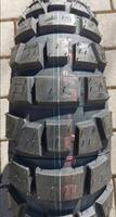 1 X 150/70B18 M/C 70Q BRIDGESTONE BATTLAX ADVENTURECROSS AX41R Bayern - Bad Tölz Vorschau