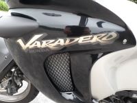 Suche Honda XL 1000 V Varadero XL1000 XL1000V Gesucht Nordrhein-Westfalen - Dülmen Vorschau