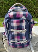 Satch Schulrucksack Bayern - Nandlstadt Vorschau