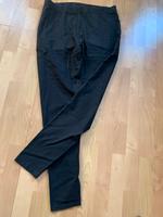 Leggings Größe xl Berlin - Tempelhof Vorschau