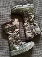 Stiefel von Tamaris Sachsen - Wilkau-Haßlau Vorschau