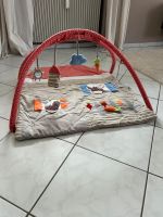 Sterntaler Babydecke mit Spielbogen Bayern - Gerbrunn Vorschau