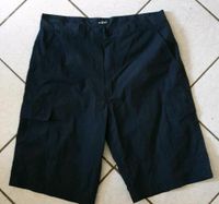 Engbers Herren Shorts Sommershorts Bermuda/Short Kurze Hose gr.50 Nordrhein-Westfalen - Freudenberg Vorschau