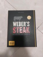 Weber's Steak, Grillrezepte Bayern - Sulzbach a. Main Vorschau