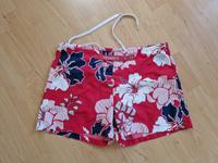 Tolle Herren Badeshorts Badehose Shorts von Zara in Größe L Hessen - Gießen Vorschau