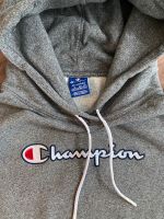 Hoodie Champion Nordrhein-Westfalen - Winterberg Vorschau