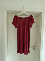 Frauenbekleidung Gr. S set Kleidung Frau kleid Pullover ab 1 Euro Niedersachsen - Gifhorn Vorschau