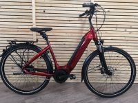 Velo de Ville AEB490 / 630Wh Nordrhein-Westfalen - Viersen Vorschau