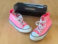 Converse Chucks/Chuck All Star in 37.5 Rostock - Südstadt Vorschau