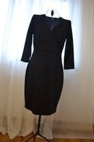 esprit kleid schwarz M klassisch konfirmation festlich edel Hessen - Obertshausen Vorschau