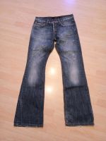 Cipo & Baxx Herren Jeans W31 L34 Rheinland-Pfalz - Altenkirchen Vorschau