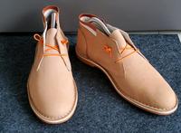 Damenschuh von Bata Kiel - Meimersdorf-Moorsee Vorschau