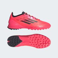 F50 Pro TF Fußballschuh Dresden - Äußere Neustadt Vorschau