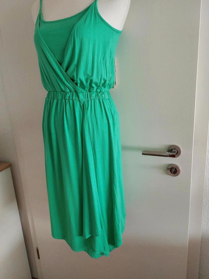 Neu Esprit Kleid ( Gr.34 aber ist wie 36) Sommerkleid in Friedrichshafen