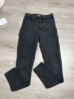 Jeans 36 Pull&Bear Nordrhein-Westfalen - Gelsenkirchen Vorschau