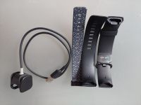 Fitbit Charge 4 Armbänder + ladekabel Nordrhein-Westfalen - Herford Vorschau