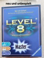 Level 8 Spiel Masterausgabe Baden-Württemberg - Villingen-Schwenningen Vorschau